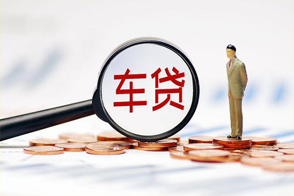 深圳短期民间借贷私人放款-深圳短期私借空放-深圳短期押身份证贷款