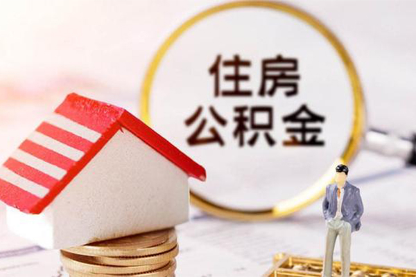 深圳短期哪里可以借私借-深圳短期私人借钱-深圳短期贷款信用贷款