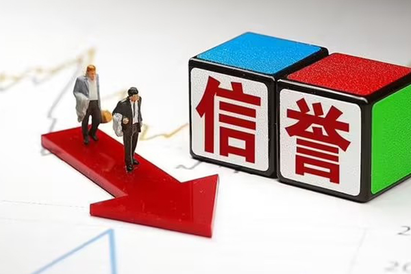 深圳短期借款短借-深圳短期哪里可以民间借贷-深圳短期私借空放当场拿钱