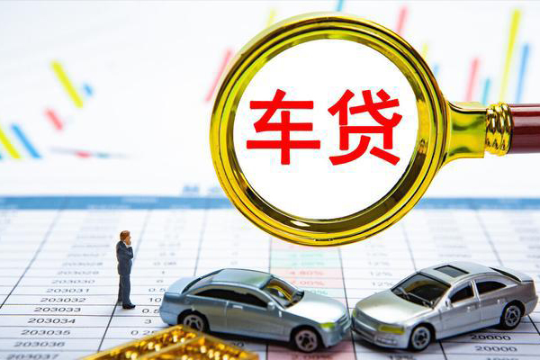 深圳短期快速小额贷款-深圳短期正规身份证贷款-深圳短期身份证应急贷款