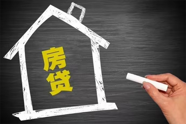 深圳短期私人贷款小额贷款-深圳短期私借空放-深圳短期民间小额借贷