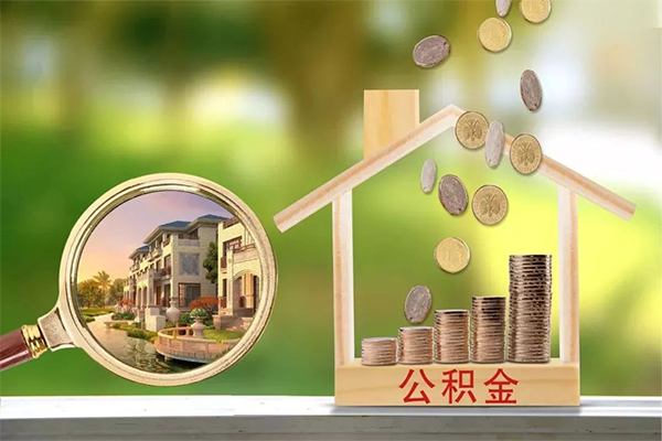 深圳短期民间私借-深圳短期小额个人借贷-深圳短期哪有民间借贷