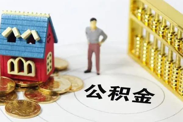 深圳短期私人借贷私借-深圳短期私人小额贷款-深圳短期民间私借