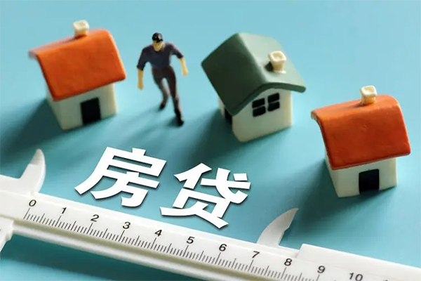 深圳短期资金短借-深圳短期短借私人-深圳短期私人空放联系方式