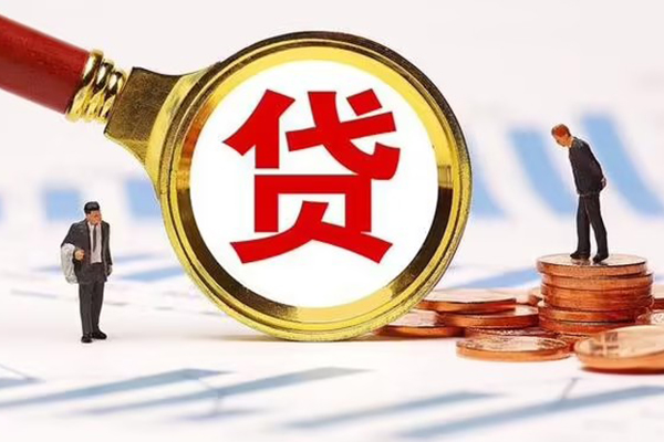 深圳短期私人24小时借钱-深圳短期私人空放-深圳短期无抵押信用贷款