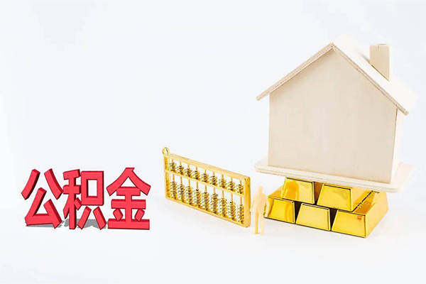 深圳短期小额贷款空放-深圳短期借钱小贷-深圳短期私人借贷