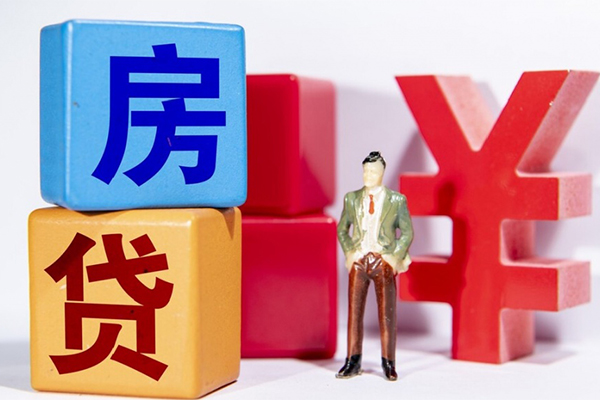 深圳短期短借私人-深圳短期私借空放直接上门-深圳短期借款