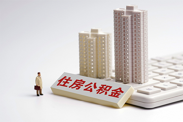 深圳短期民间借贷-深圳短期私借短借-深圳短期民间大额借贷