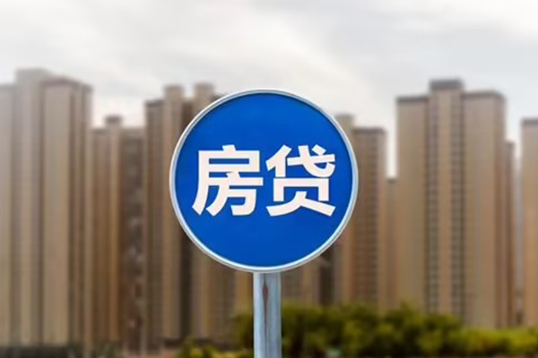 深圳短期贷款信用贷款-深圳短期短期空放-深圳短期借钱找谁