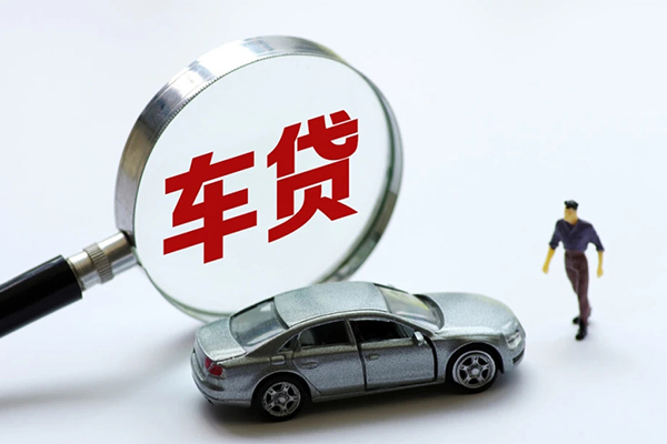 深圳短期水钱-深圳短期地区公积金信用贷款-深圳短期身份证线下贷款