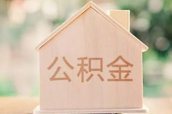 深圳短期个人借钱长期-深圳短期民间短期私借借款-深圳短期身份证怎么贷款