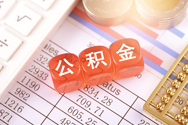 深圳短期私人身份证贷款-深圳短期私人身份证借私借-深圳短期小额贷款空放