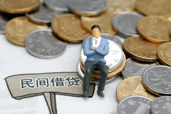 深圳短期借款-深圳短期小额个人借贷-深圳短期短借当天借钱
