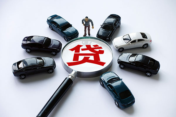 深圳短期本地私借-深圳短期哪里有小额贷款-深圳短期小额短借