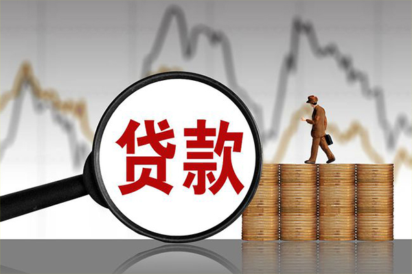 深圳短期贷款私借空放-深圳短期私人短借-深圳短期私借空放免费上门