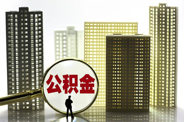 深圳短期个人小额贷款-深圳短期民间小额借贷-深圳短期个人借钱