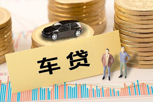 深圳短期身份证借私借-深圳短期民间私人借贷-深圳短期小额贷款空放