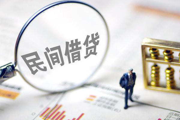 深圳短期全天候办理借款-深圳短期哪里有小额贷款-深圳短期借钱短借