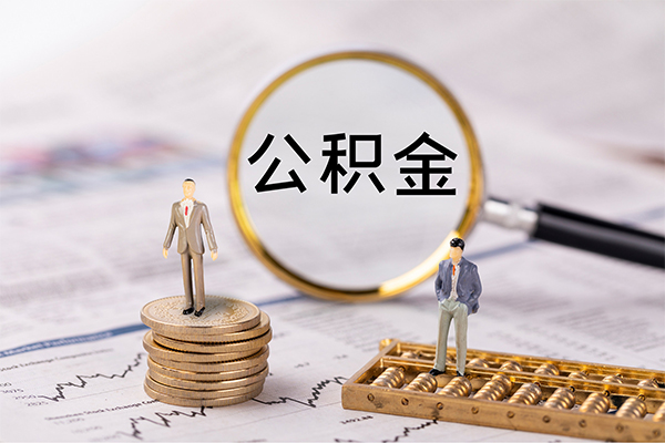 深圳短期小额贷款不查征信-深圳短期社保信用贷款-深圳短期个人放款