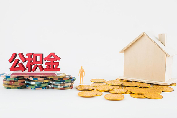 深圳短期私人借贷-深圳短期空借放款-深圳短期急用钱找我