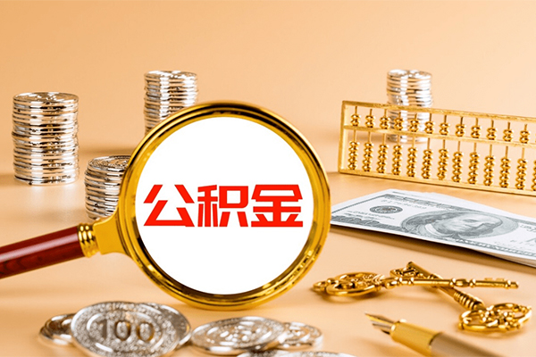 深圳短期个人短借-深圳短期信用贷款办理-深圳短期私人身份证借私借