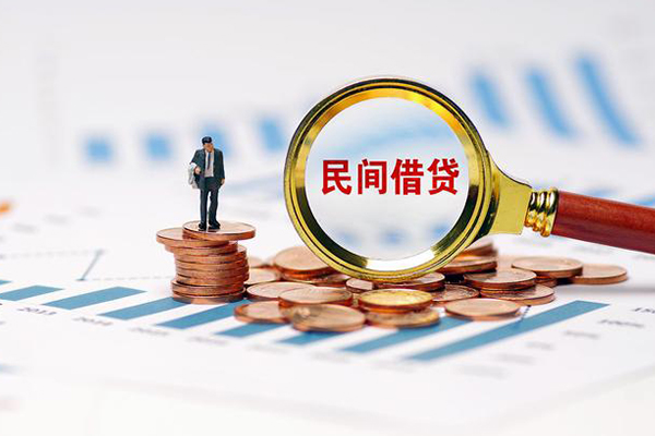 深圳短期私借空放直接上门