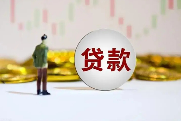 深圳短期个人贷款小额贷款-深圳短期私借户不考察-深圳短期借贷私人