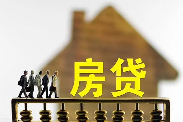 深圳短期小额贷款公司-深圳短期私人小额贷款-深圳短期正规短借