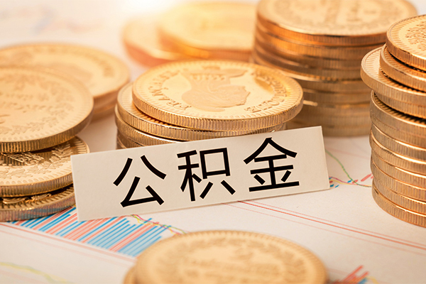深圳短期私借空放直接上门-深圳短期贷款私人借贷-深圳短期小额信用贷款