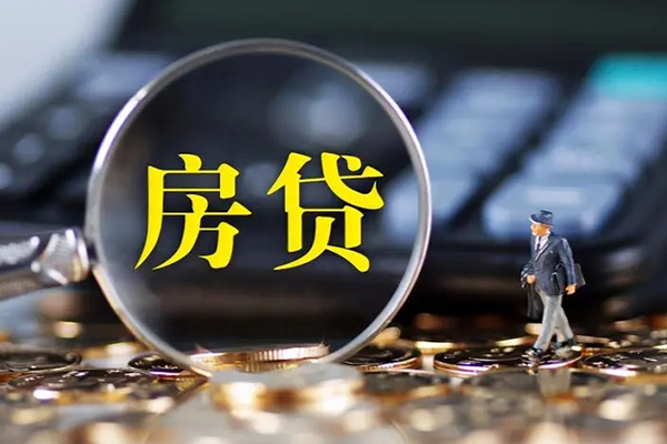 深圳短期小额无抵押贷款-深圳短期私人工程贷款-深圳短期身份证贷款