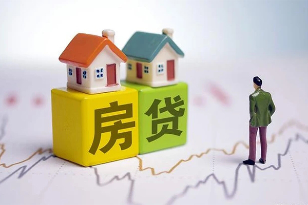 深圳短期哪里可以民间借贷-深圳短期短期空放小额贷款-深圳短期个人信用贷款