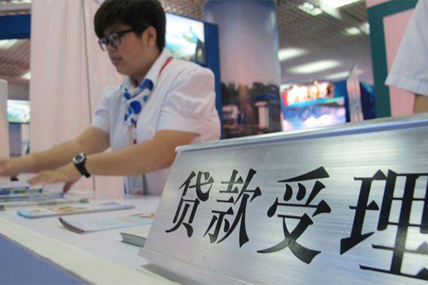 深圳短期空放贷款-深圳短期借私借-深圳短期民间私借