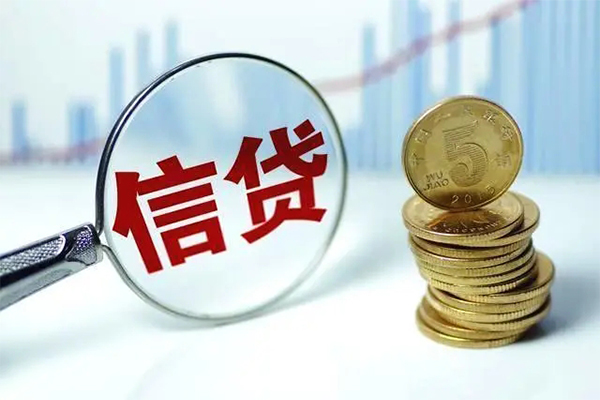 深圳短期无抵押小额贷款-深圳短期民间短借-深圳短期私人空放二次私借