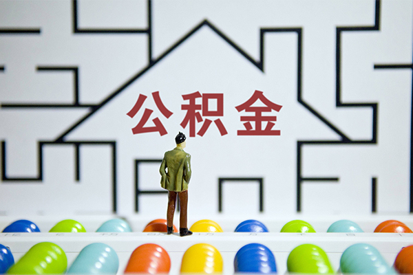 深圳短期快速小额贷款-深圳短期押身份证贷款-深圳短期个人借贷私借