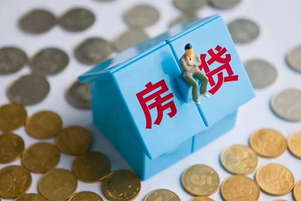 深圳短期个人贷款都有哪些平台-深圳短期民间借贷当天放款-深圳短期私人借钱怎么收费